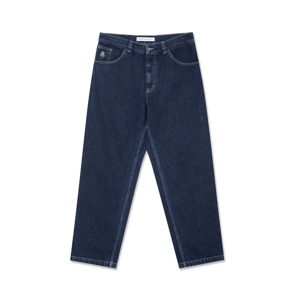 93 Denim