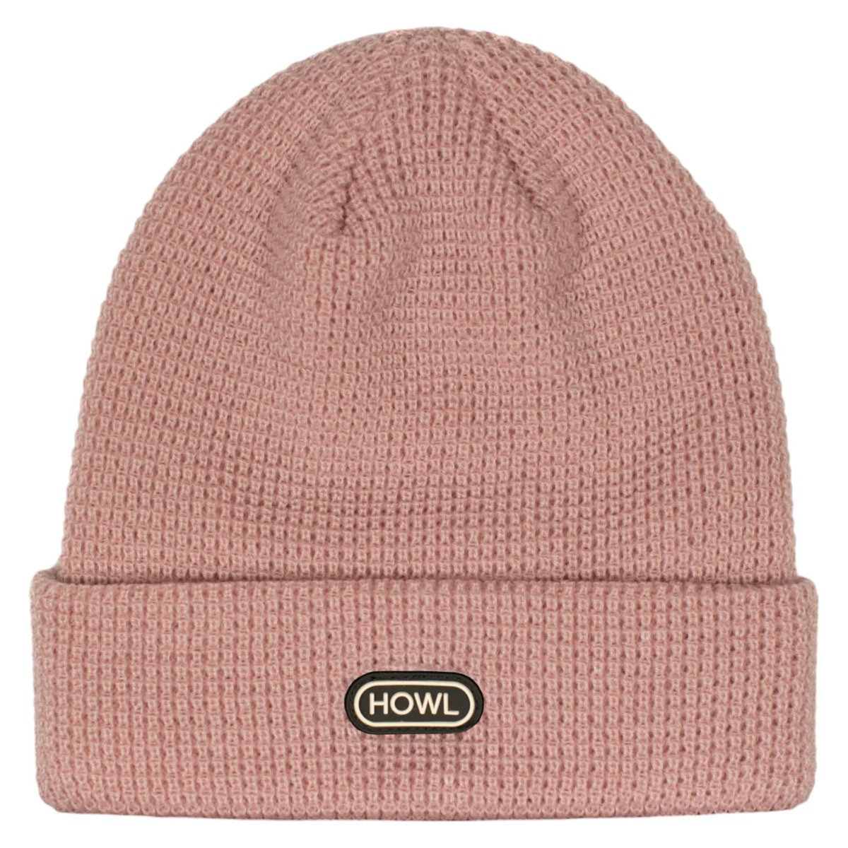 Mütze, Kleidung, Hut