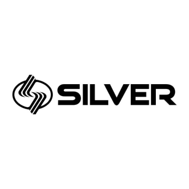 Silver Silver