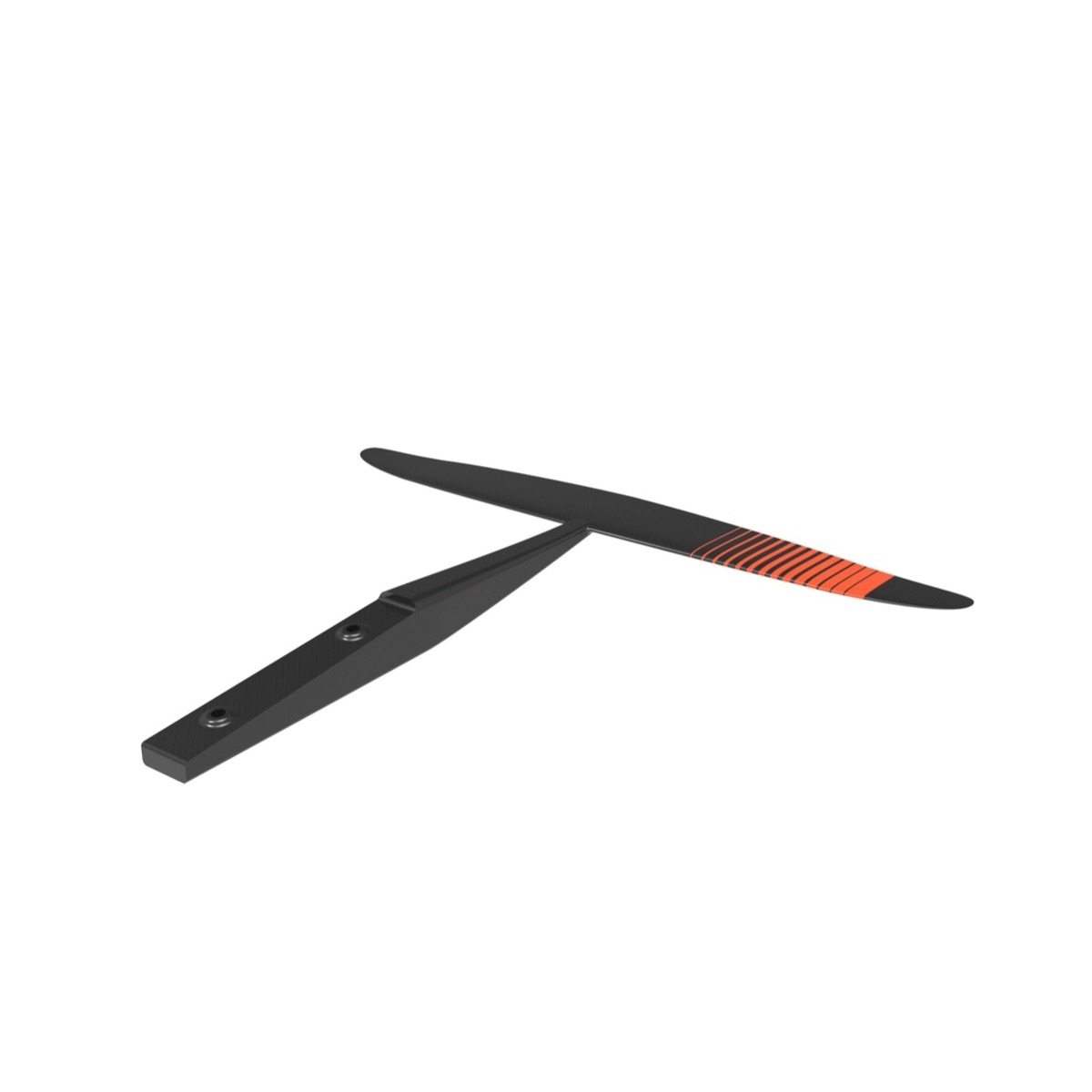 H Series Rear Stabilizer
