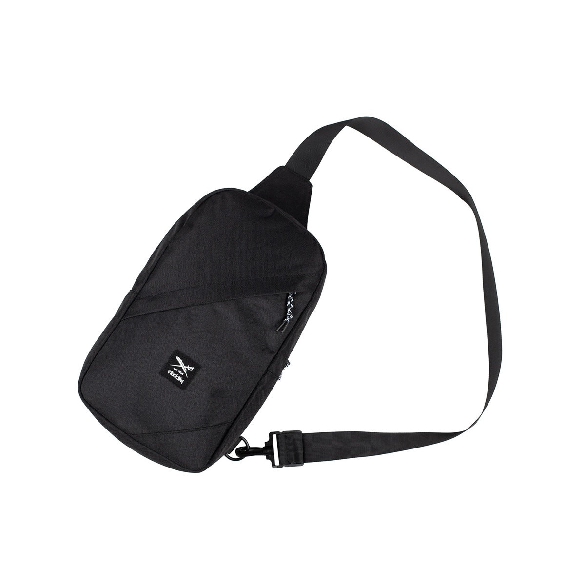 Zubehor, Riemen, Tasche, Handtasche