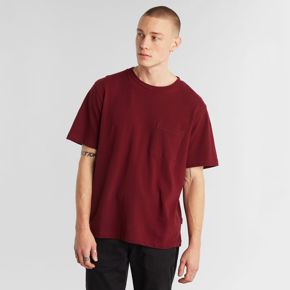 Gustavsberg T-shirt