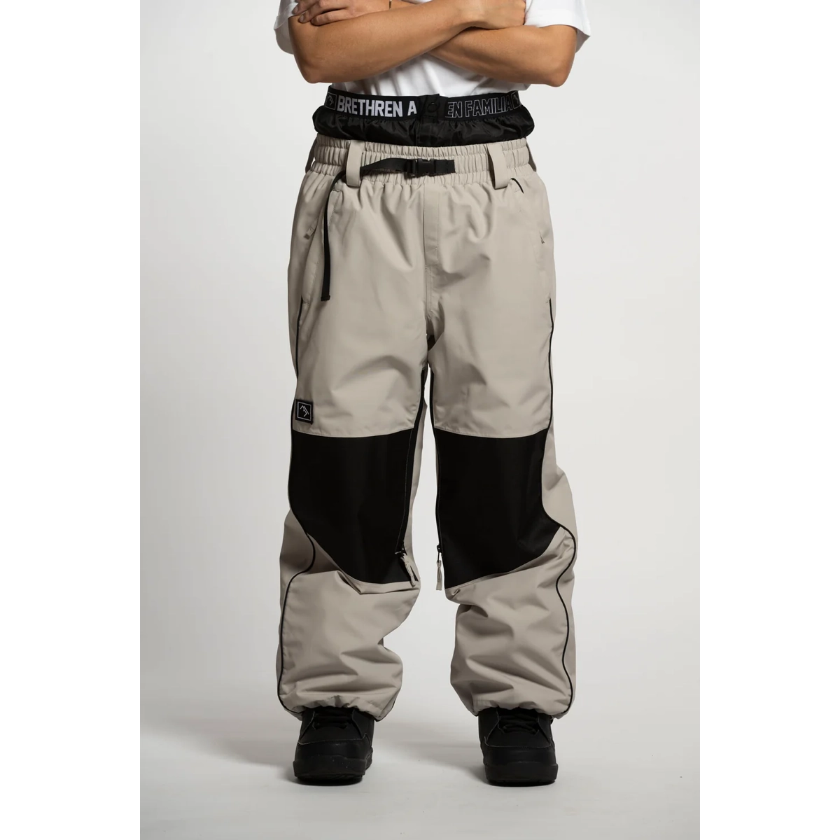 Apex Pant
