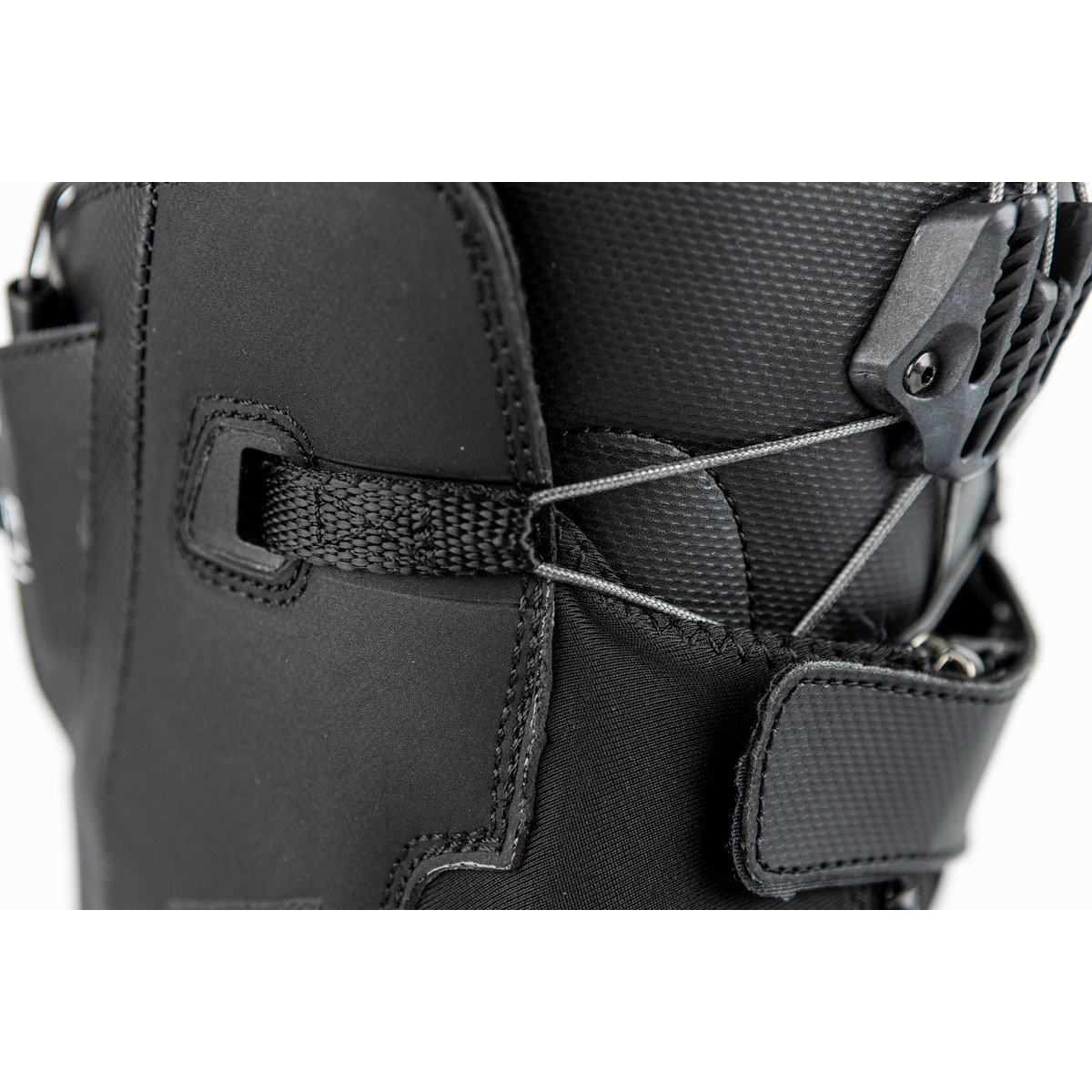 Incline Tls+ 25 Zubehor, Riemen