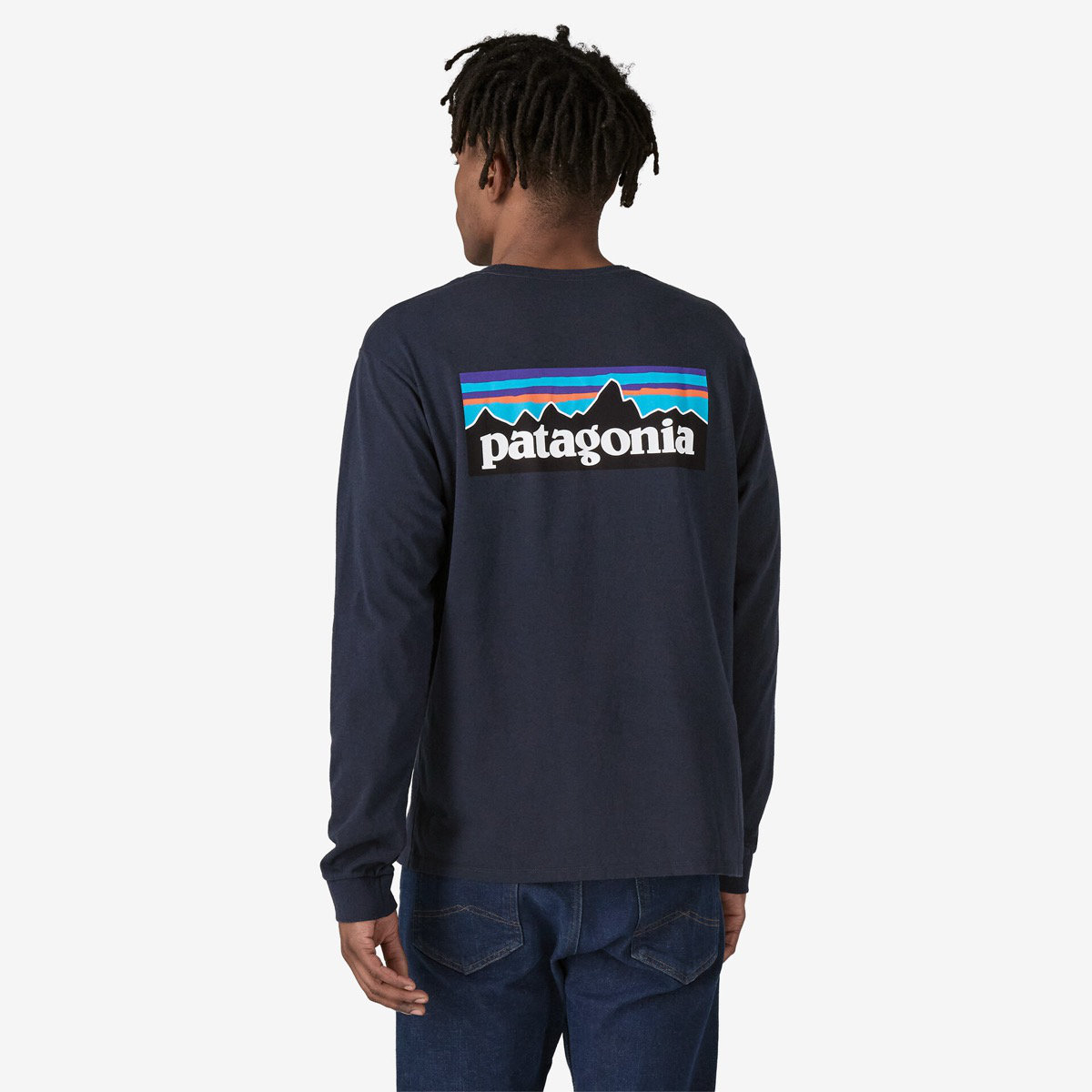 Langarm, Ärmel, Pullover, Sweatshirt, Kapuzenpulli