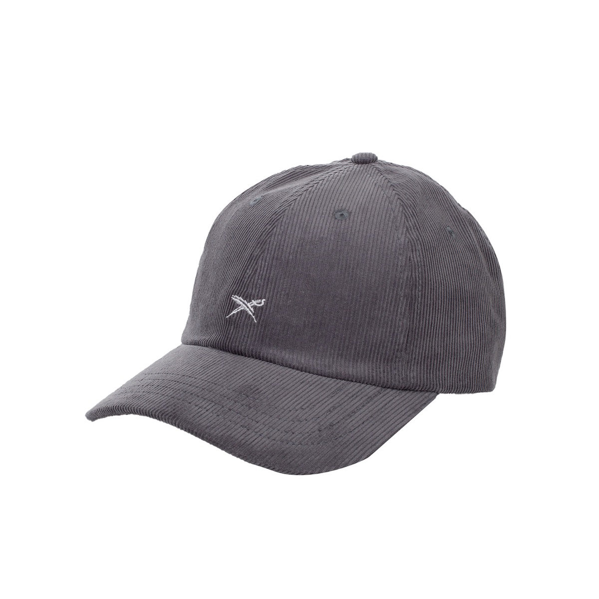 Corvin Dad Cap
