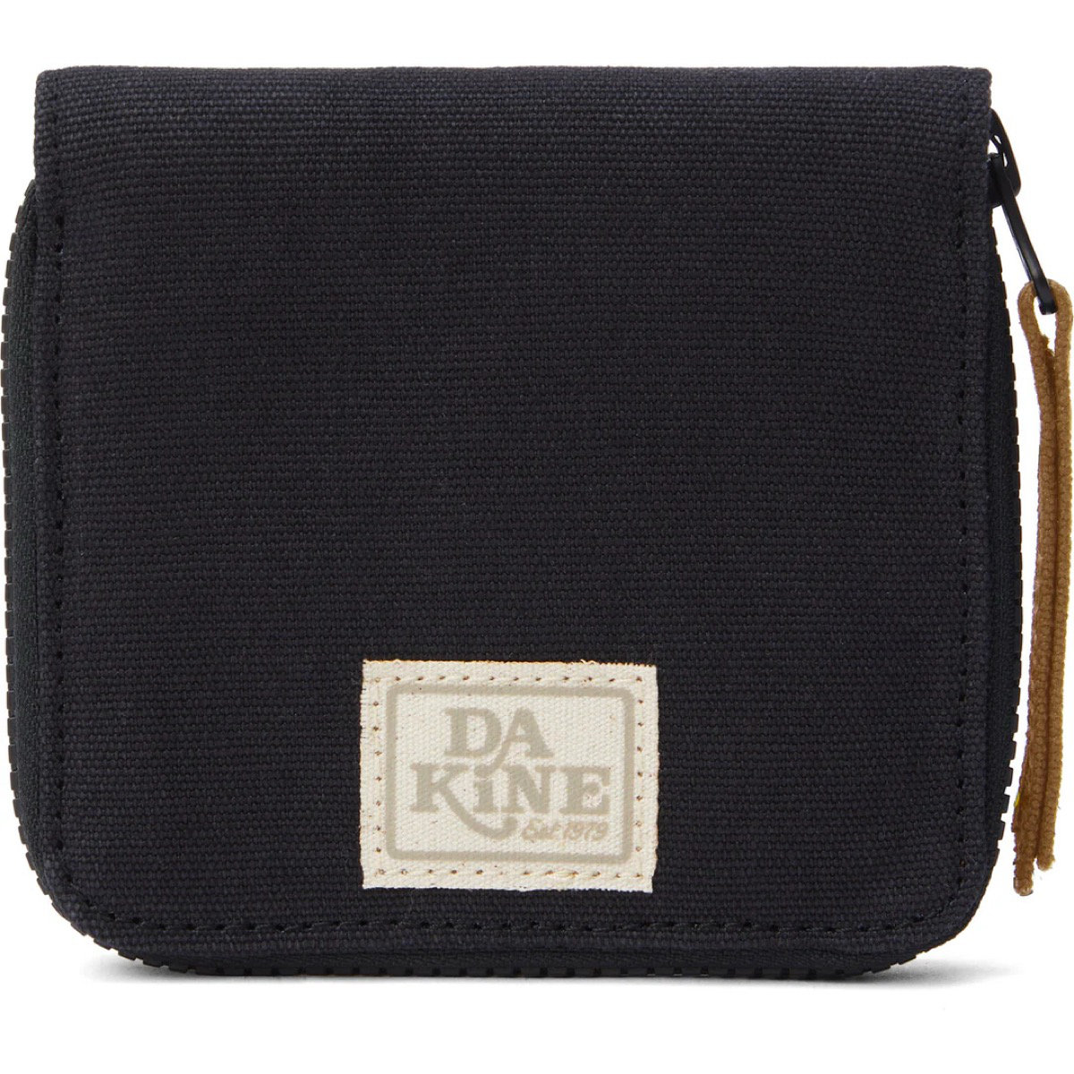 Zubehor, Tasche, Handtasche, Geldbörse