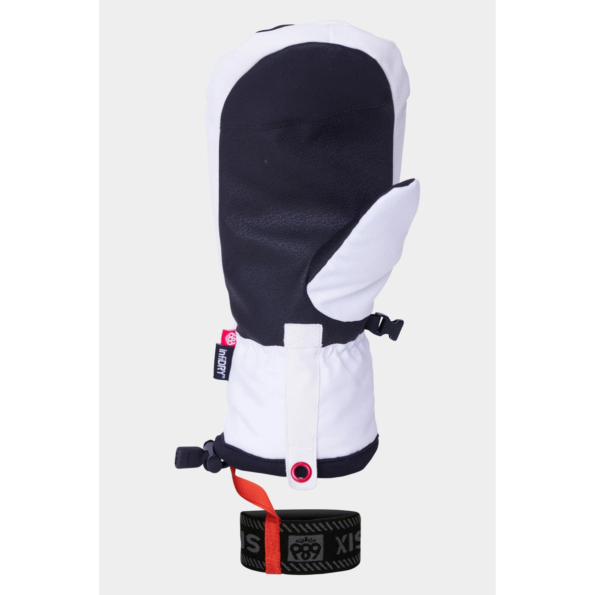 Bekleidung, Handschuh, Rettungsweste, Tasche, Rucksack