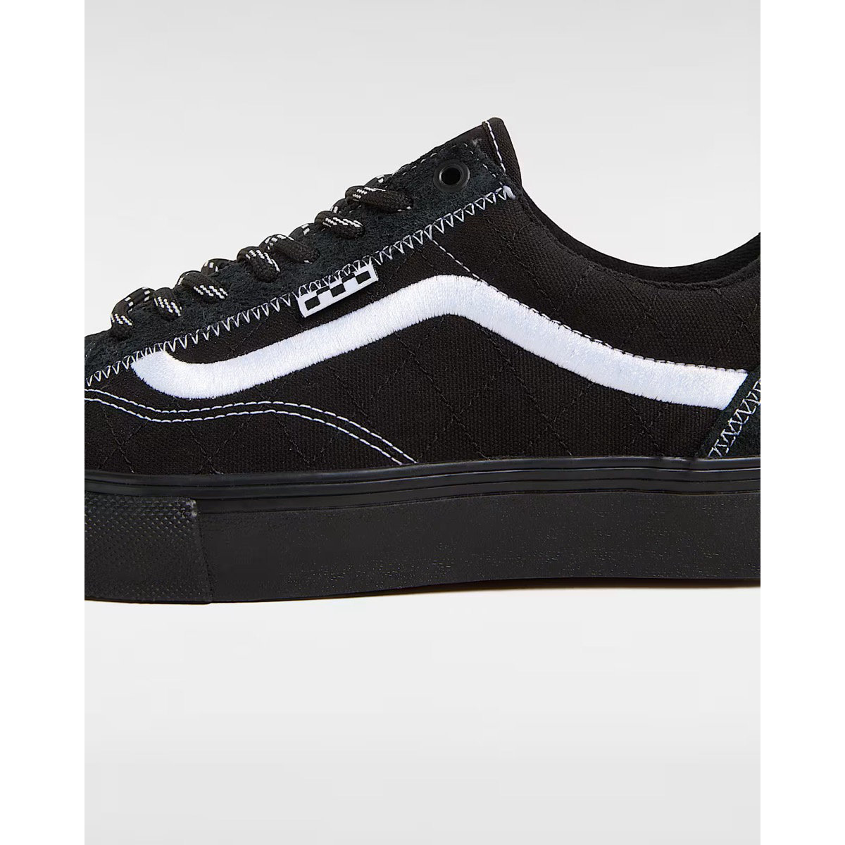 Bekleidung, Schuhwerk, Schuh, Sneaker, Wildleder