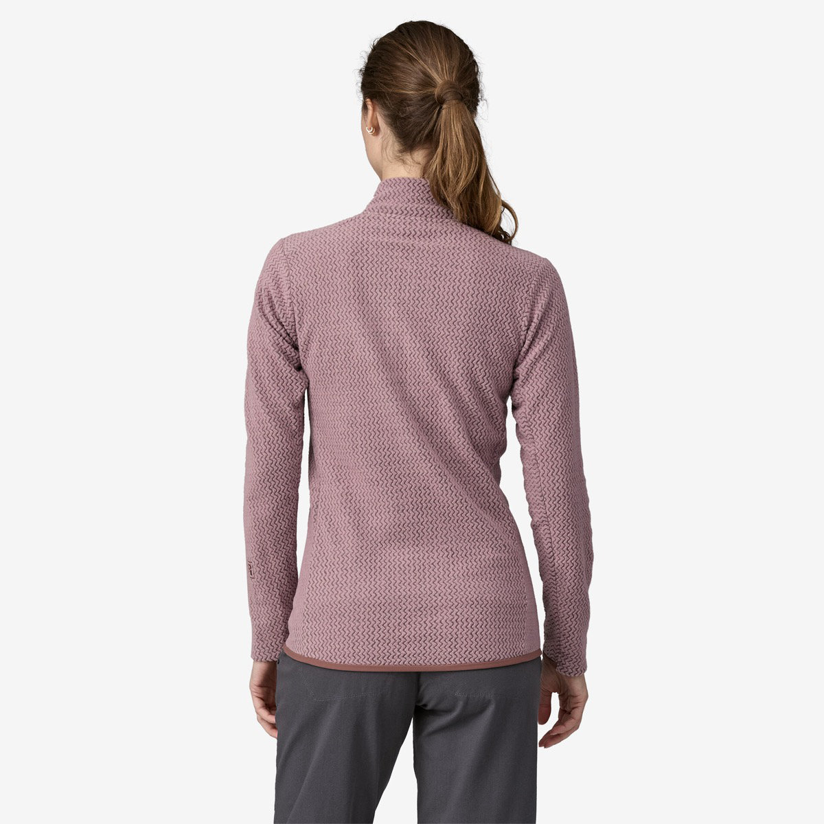 Bekleidung, Langarm, Ärmel, Strickwaren, Pullover