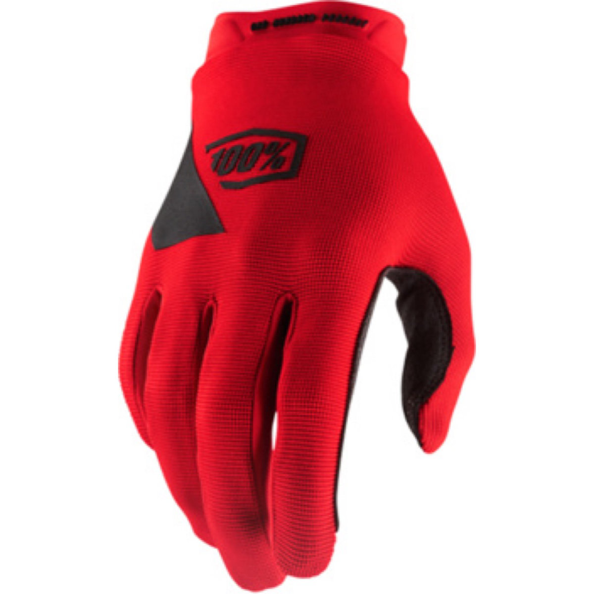 Ridecamp Youth Gloves Bekleidung, Handschuh, Baseball, Baseball-Handschuh, Sport