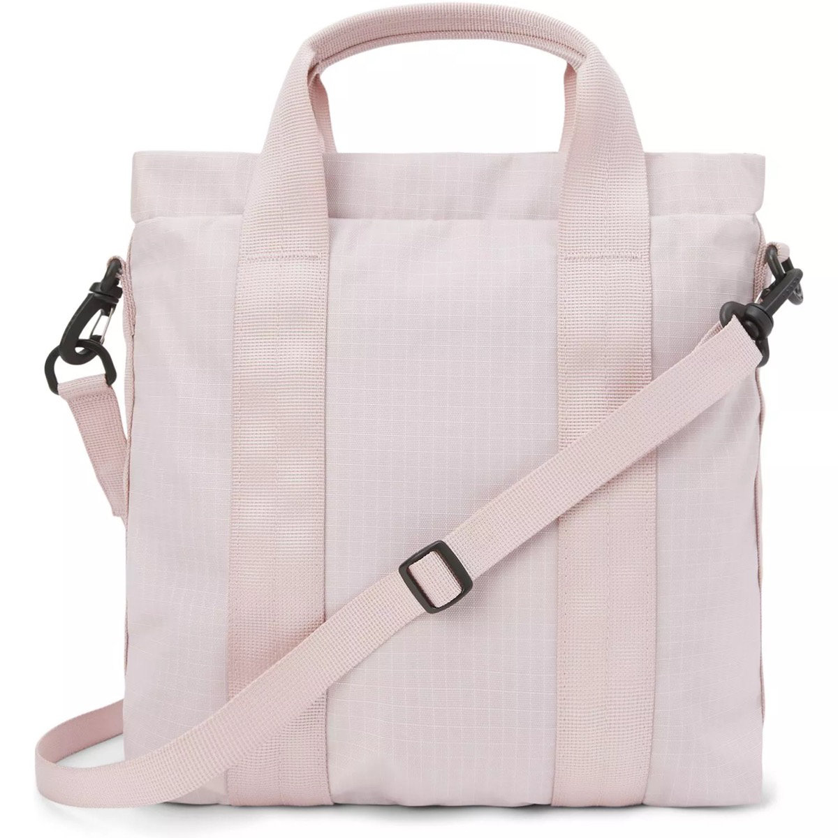 Jinx Mini Tote Tasche, Tragetasche, Zubehör, Handtasche, Leinwand