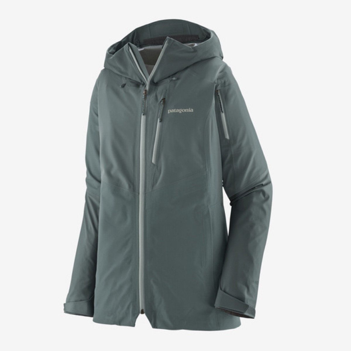 Snowdrifter Jkt
