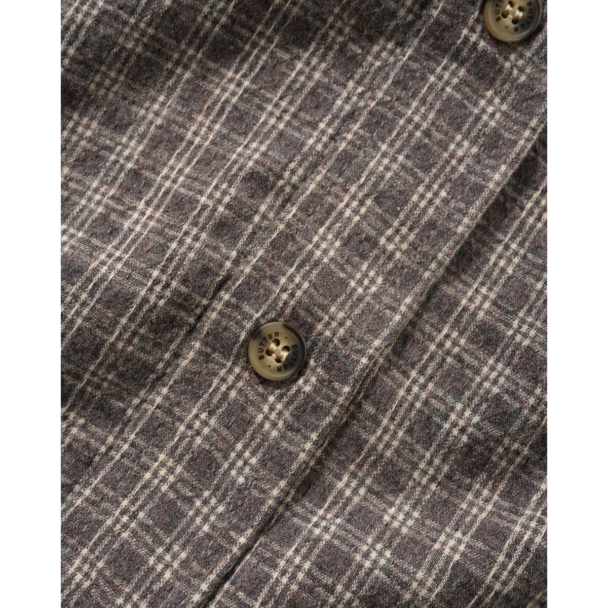 Hosen, Mantel, Blazer, Jacke, Rad