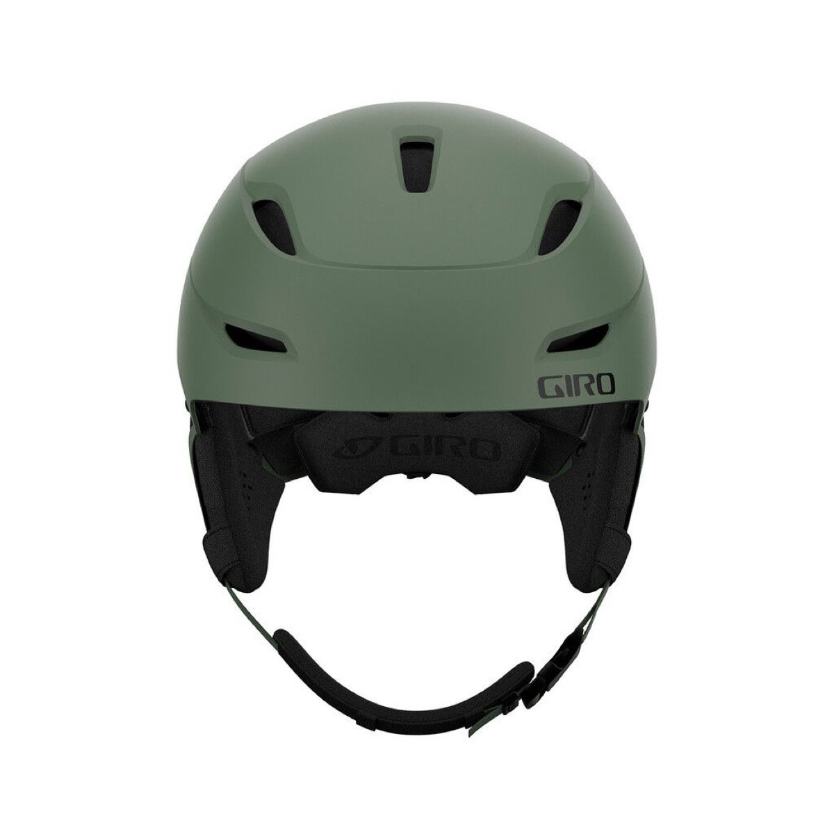 Helme, Bekleidung, Schutzhelm, Sturzhelm
