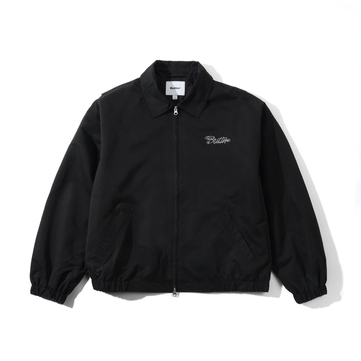 Jive Jacket Bekleidung, Mantel, Jacke, Fleece