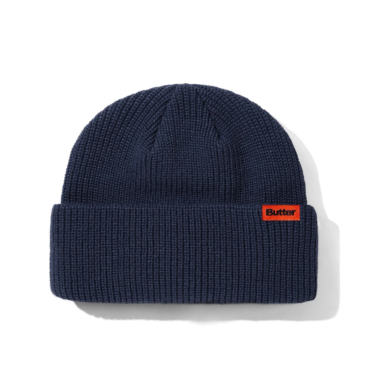 Tall Wharfie Beanie