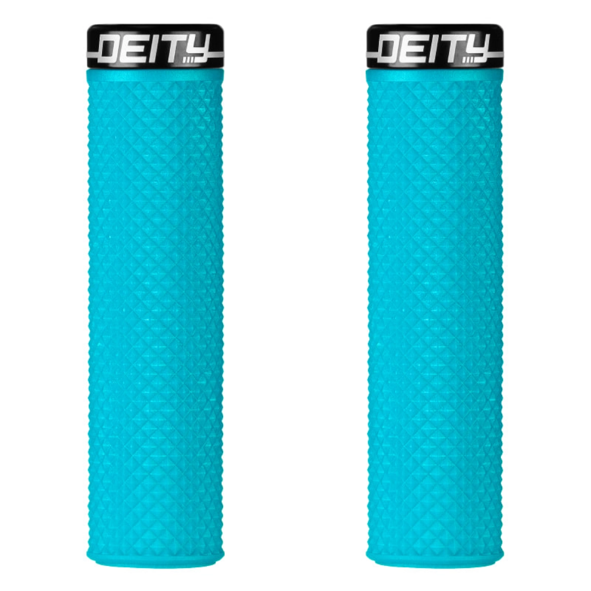 Supracush Turqoise Supracush Turqoise