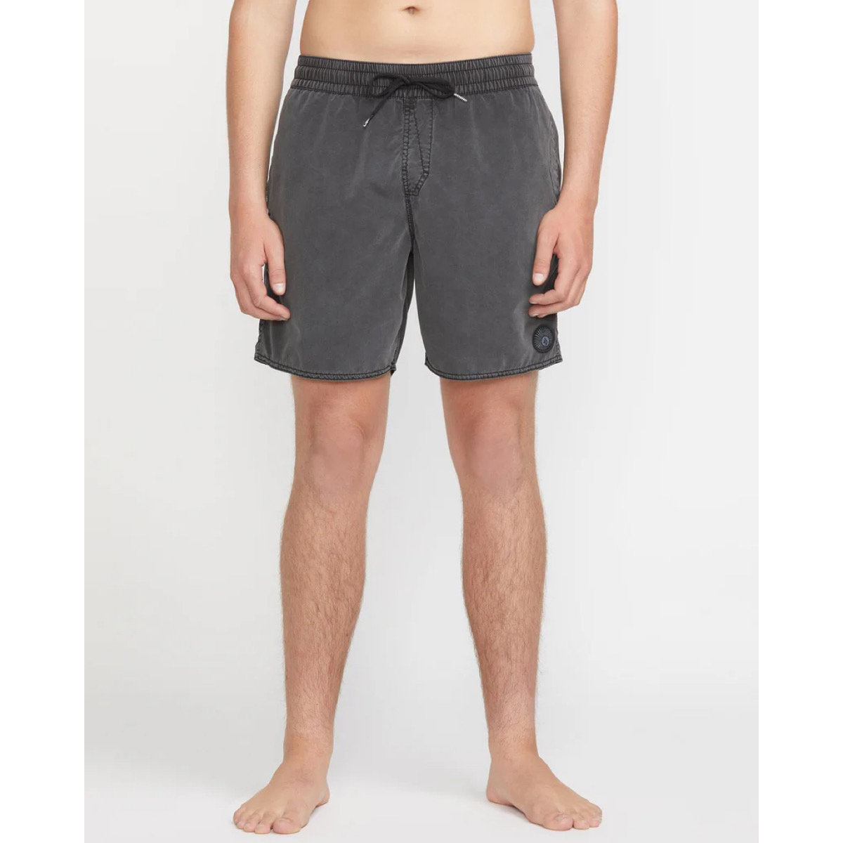 Center Trunk 17