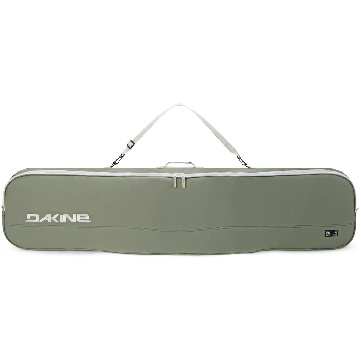 Pipe Snowboard Bag Pipe Snowboard Bag