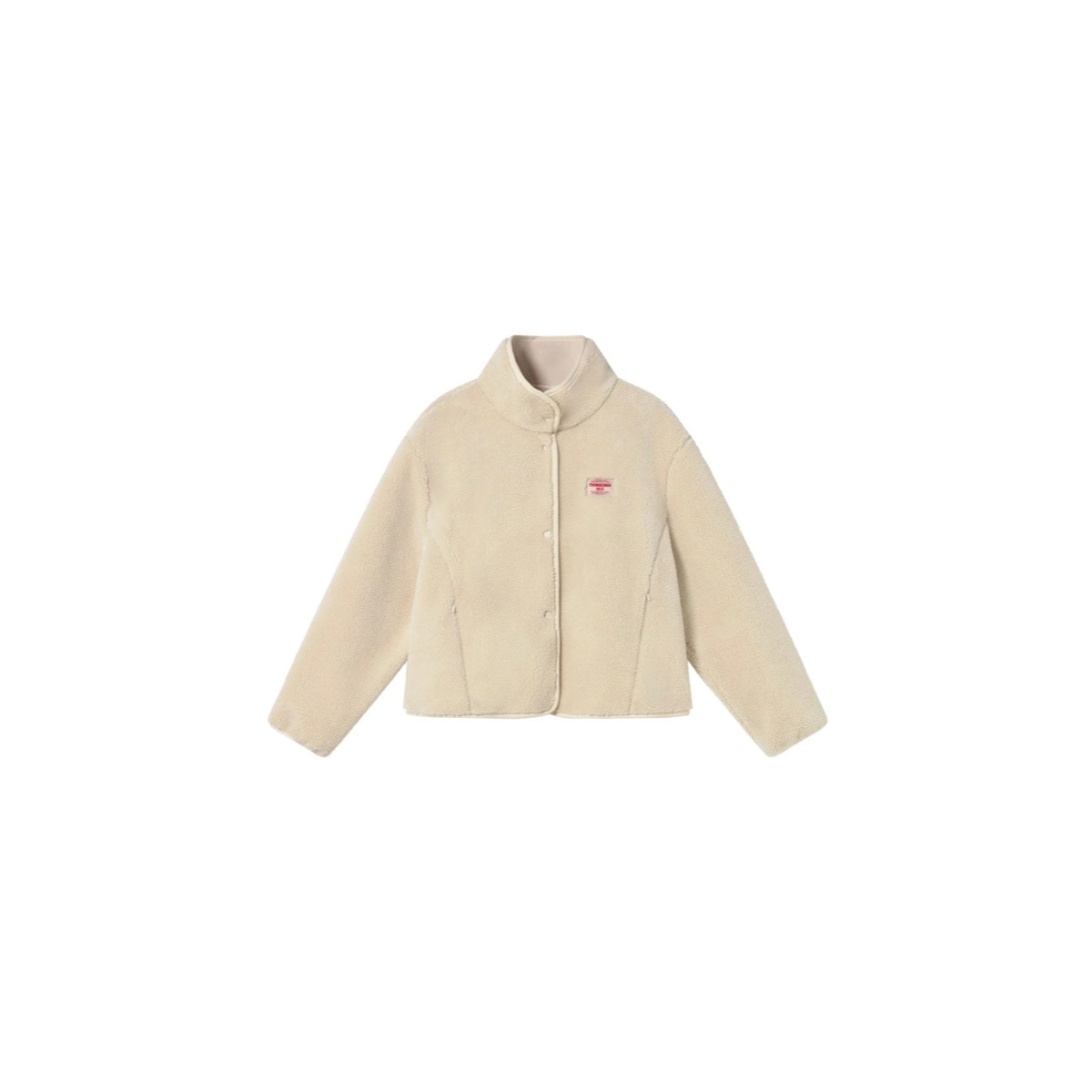 Kourtney Jacket Kourtney Jacket