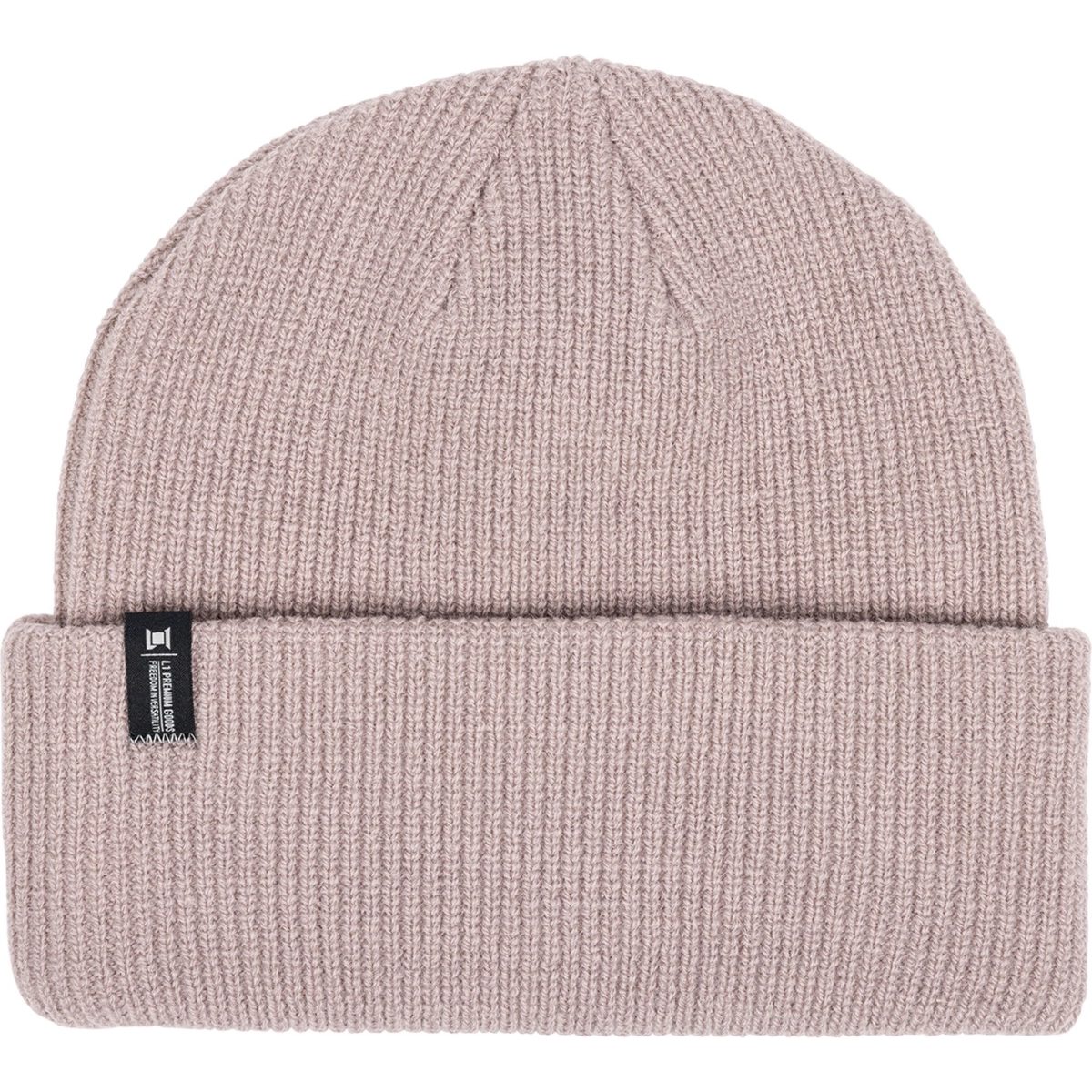 Breach Beanie Breach Beanie