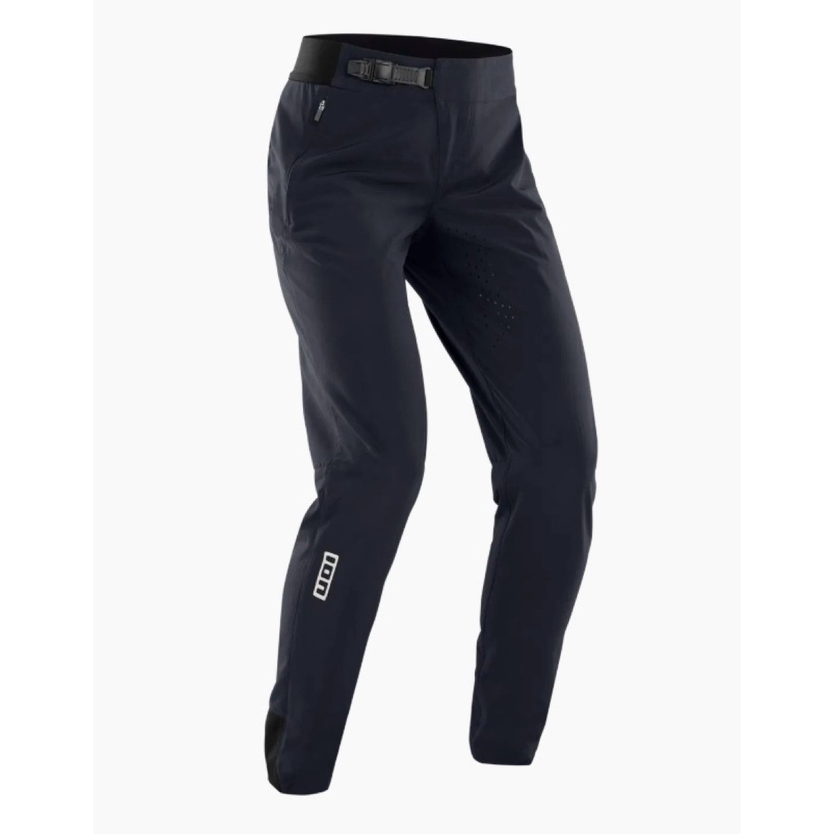 Bike Pants TECH Logo woman Bike Pants TECH Logo woman