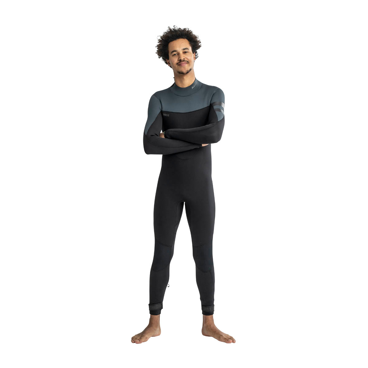 Langarm, Ärmel, Person, Stehend, Hosen