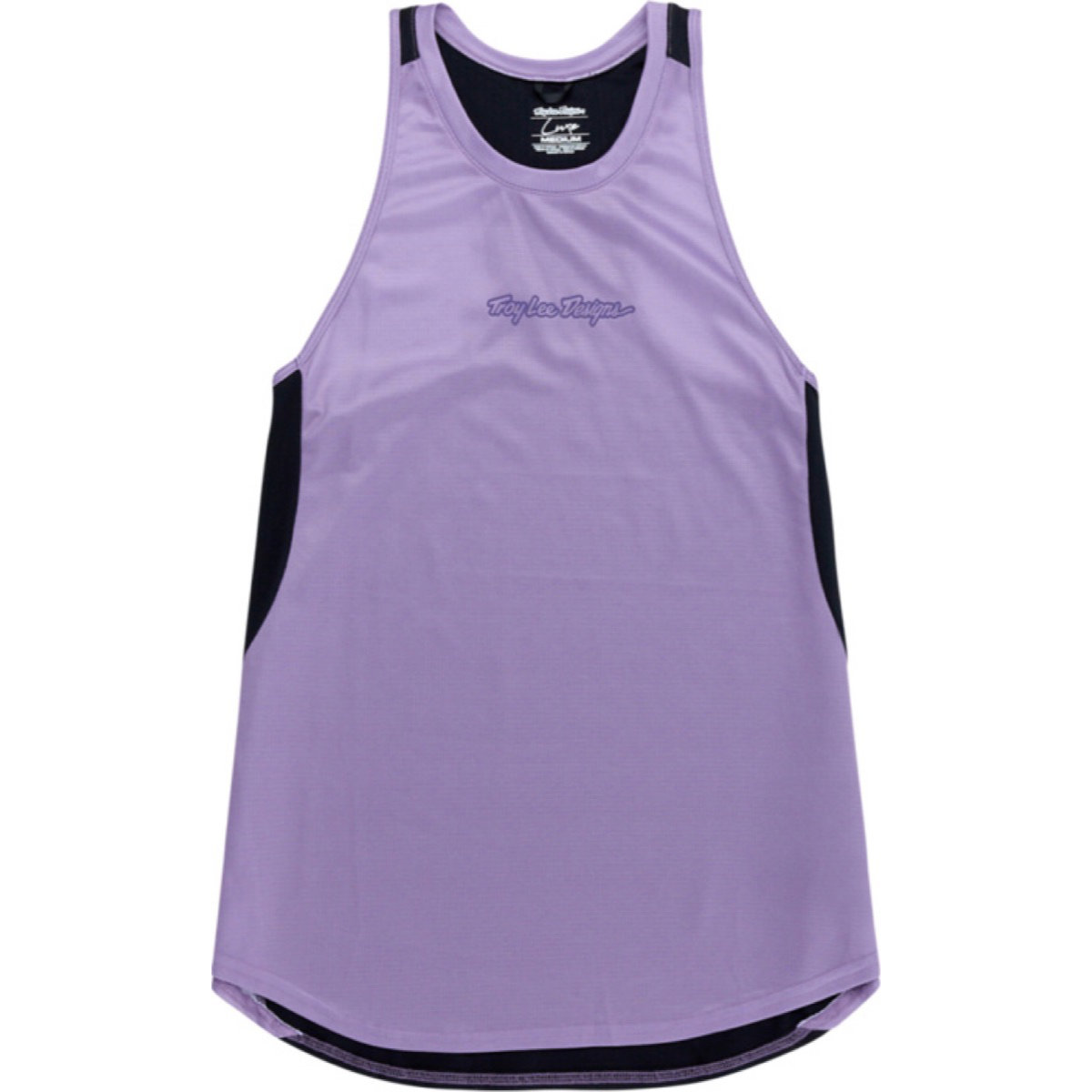 Womens LUXE TANK
