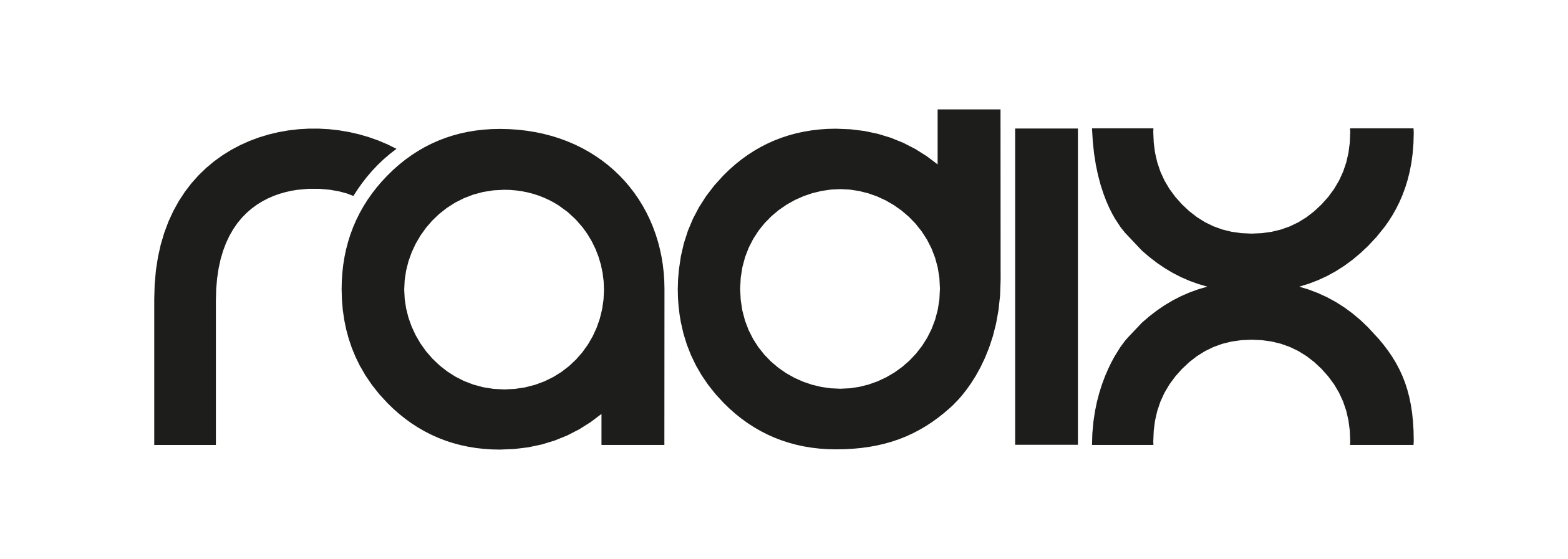 Zur Startseite gehen