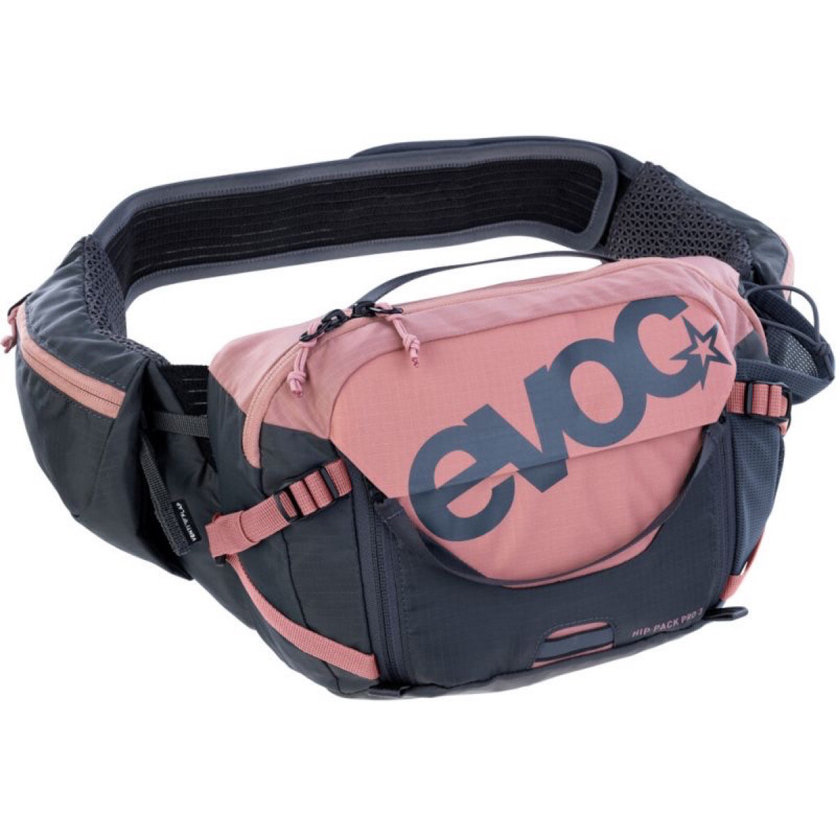 Hip Pack Pro 3L