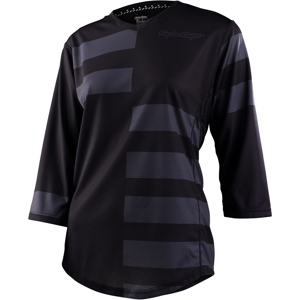 Mischief Jersey