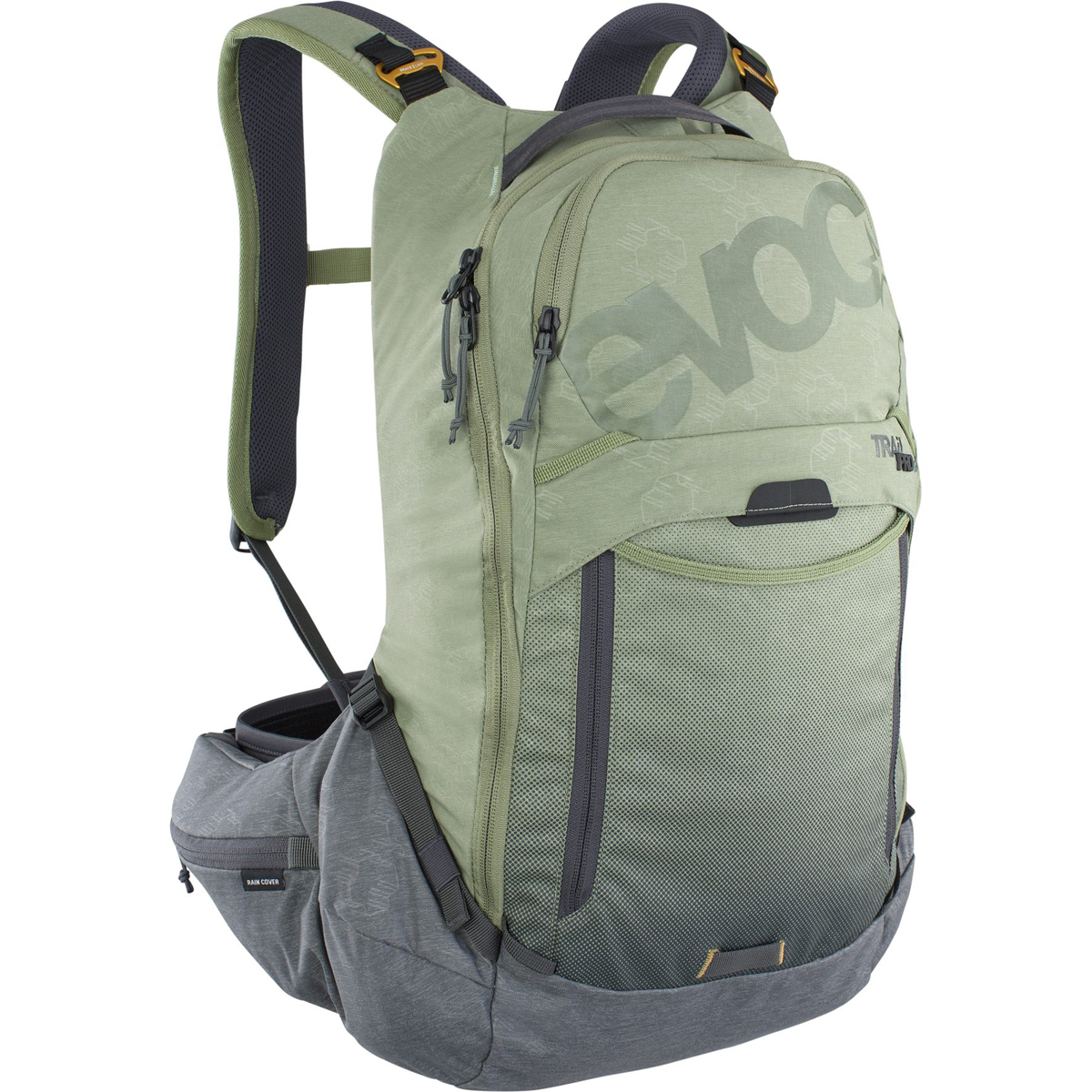 Trail Pro 16l