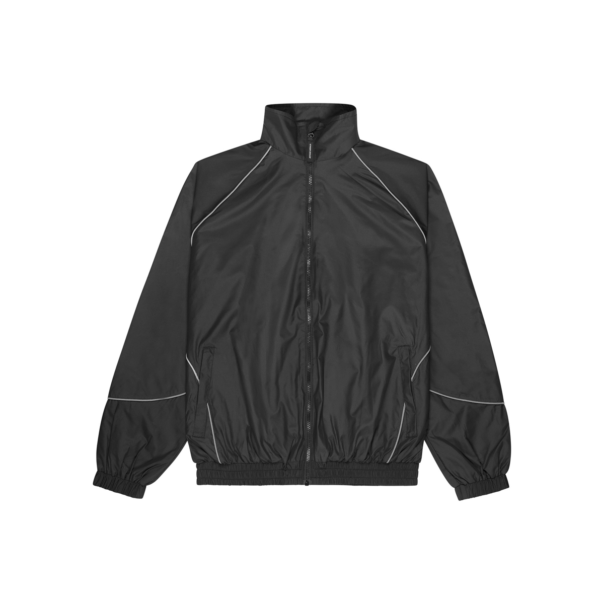 Windbreaker Jacket