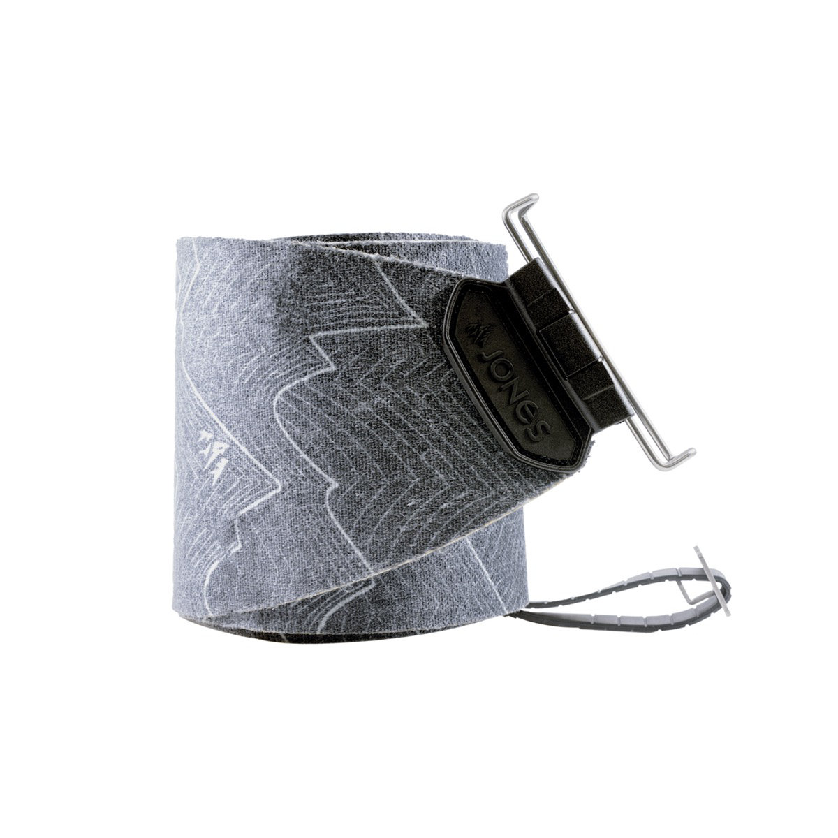 Nomad Pro Pre-Cut Qt.Tc Nomad Pro Pre-Cut Qt.Tc