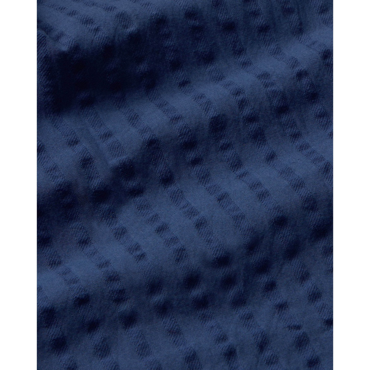 Dekoration für Zuhause, Teppich