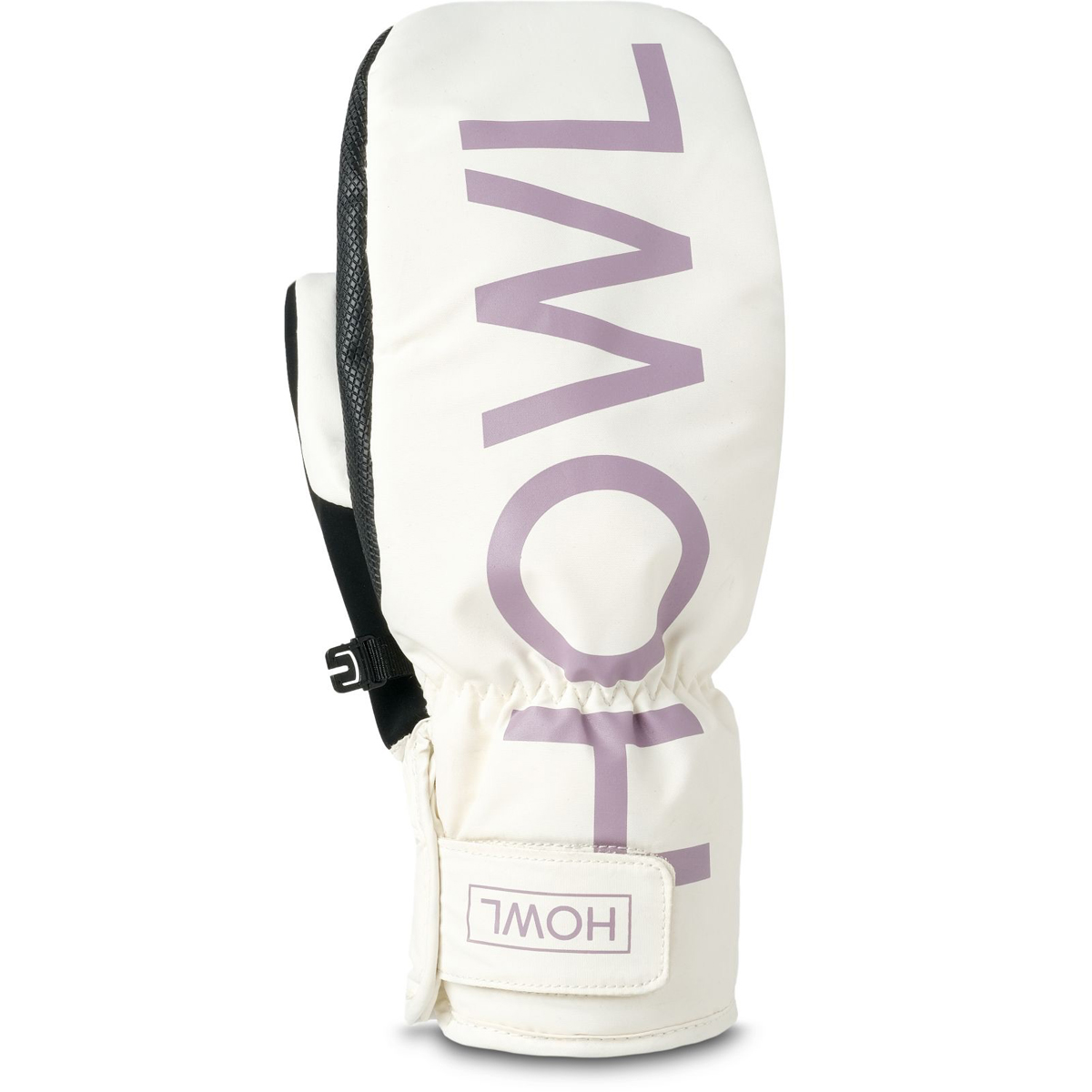 Flyweight Mitt