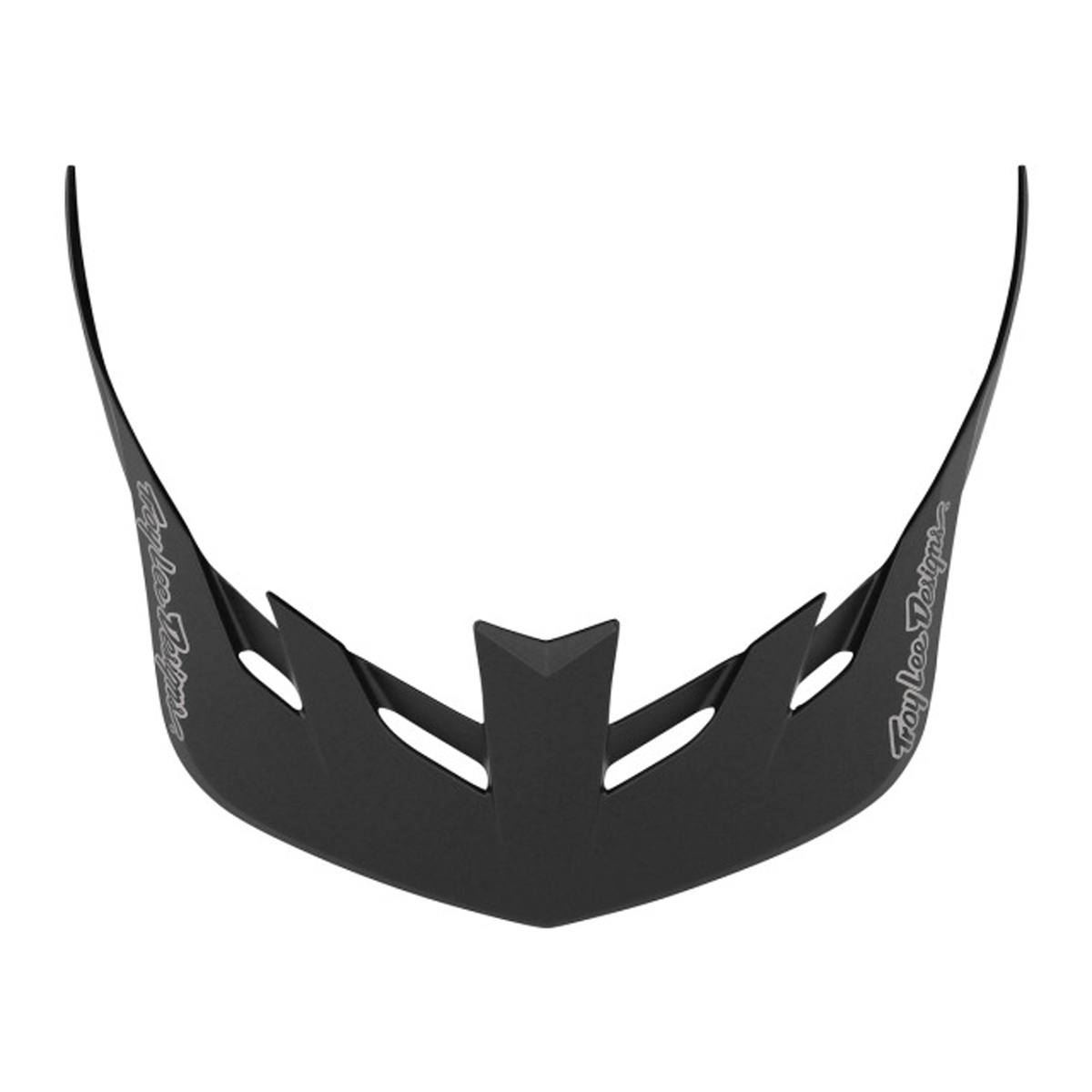 Flowline Visor