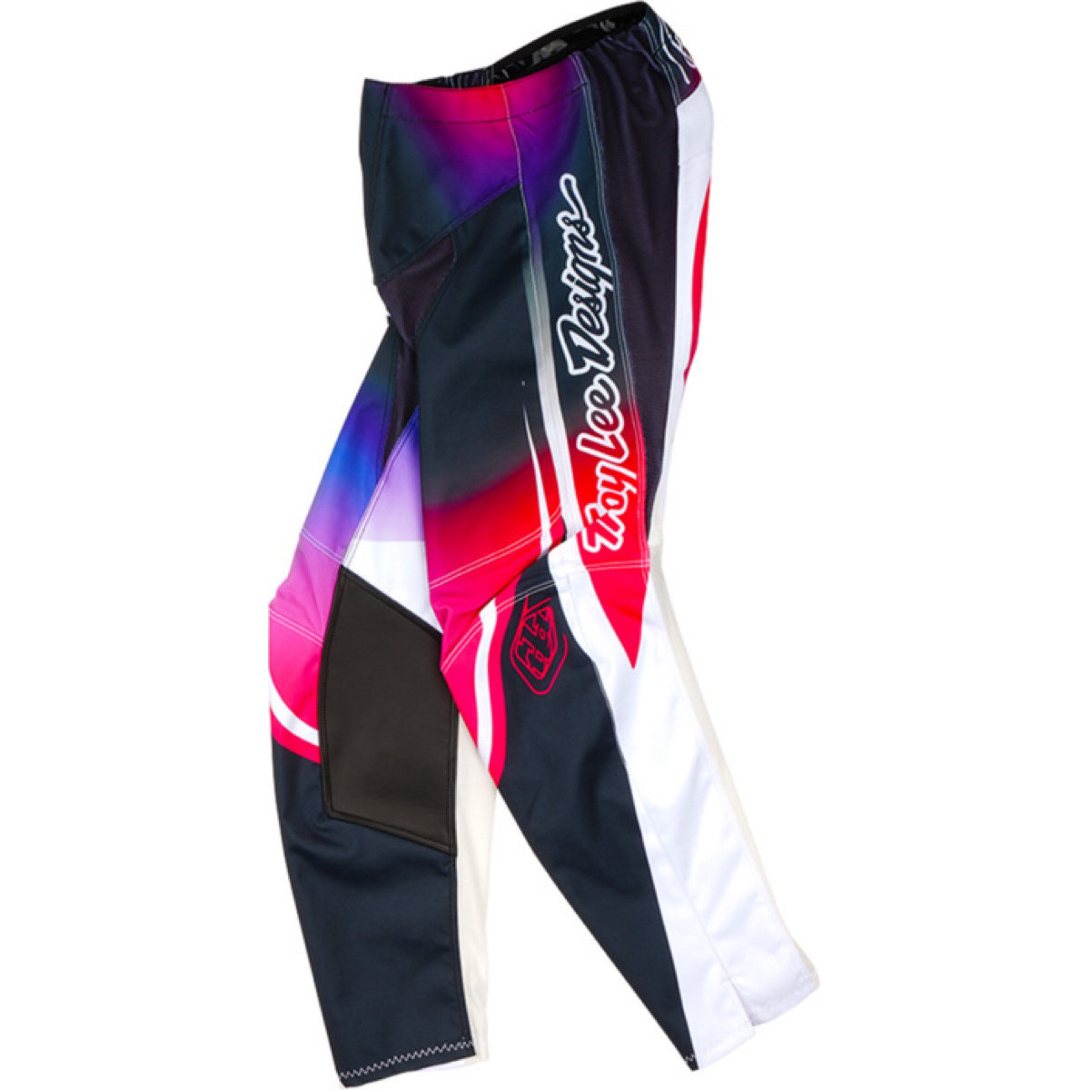 Youth GP PRO Pant