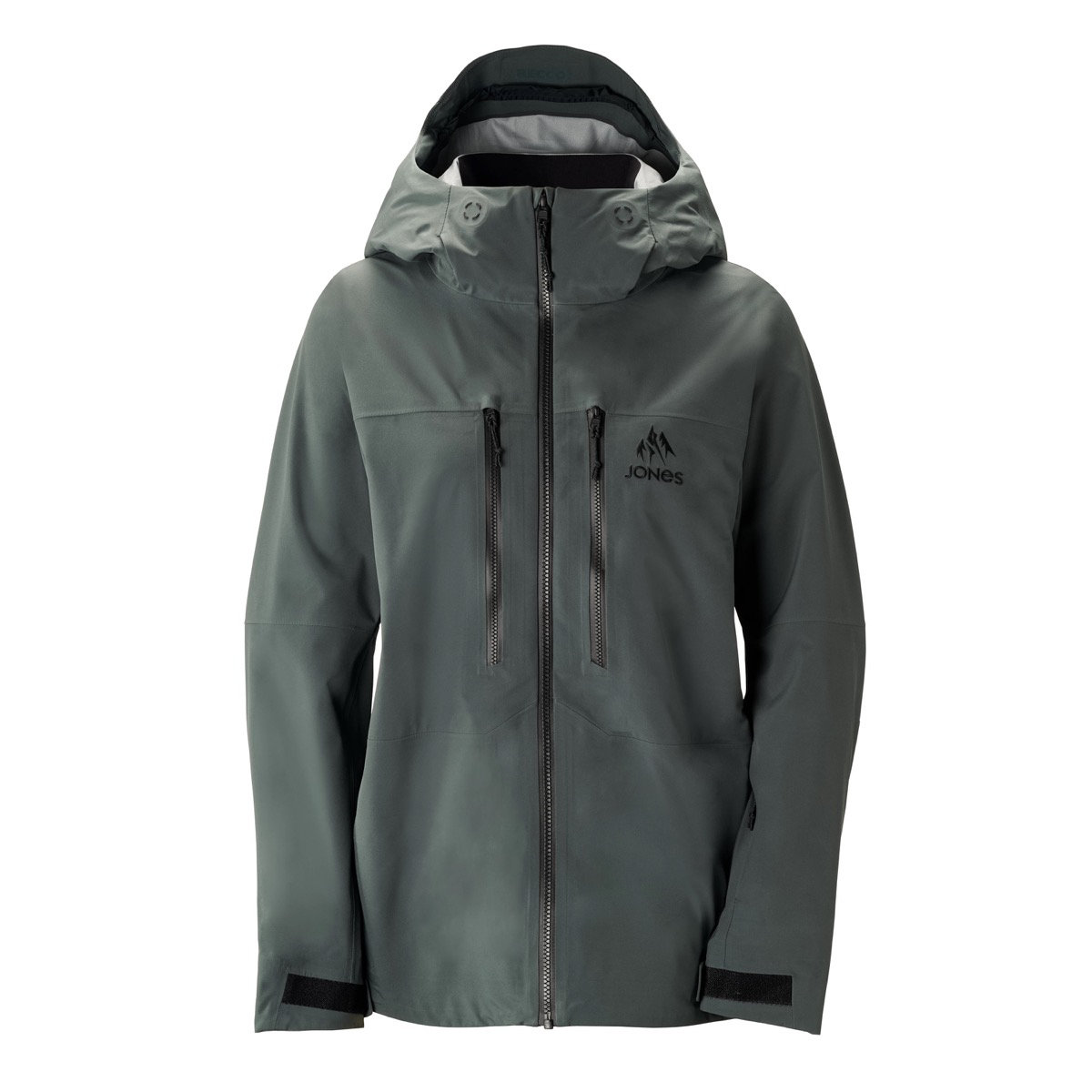 W'S Shralpinist Strch Rec W'S Shralpinist Strch Rec