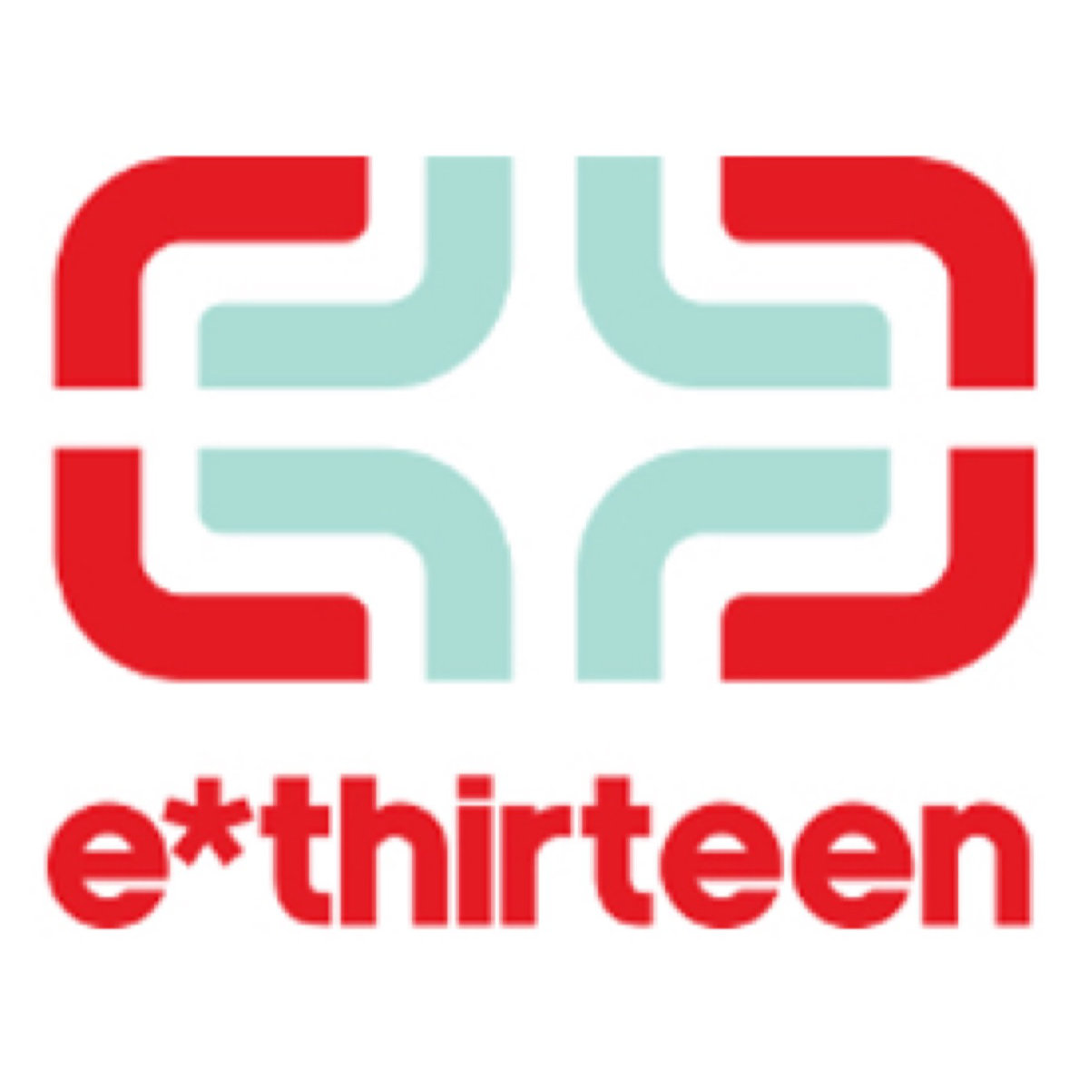 e*thirteen e*thirteen