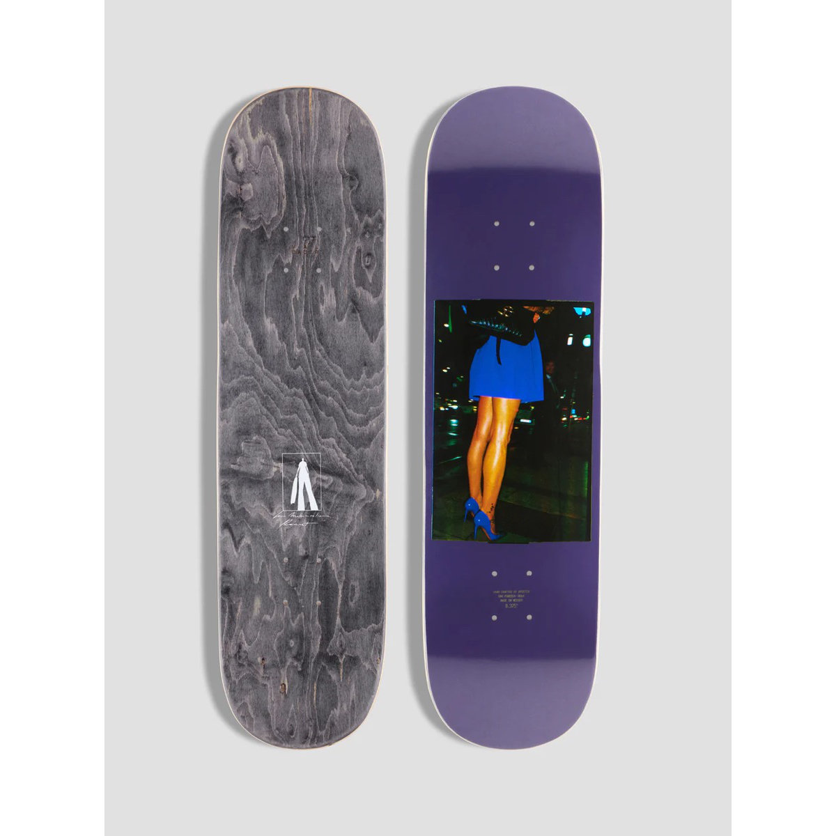 Erwachsener, Weiblich, Person, Frau, Skateboard