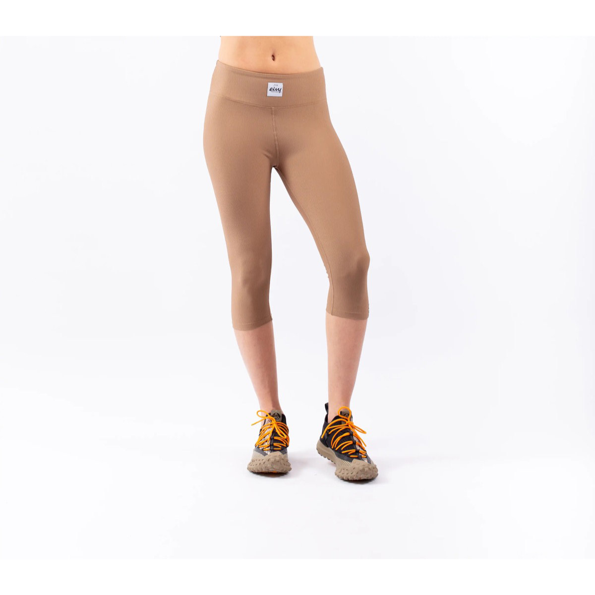 Icecold Rib Tights