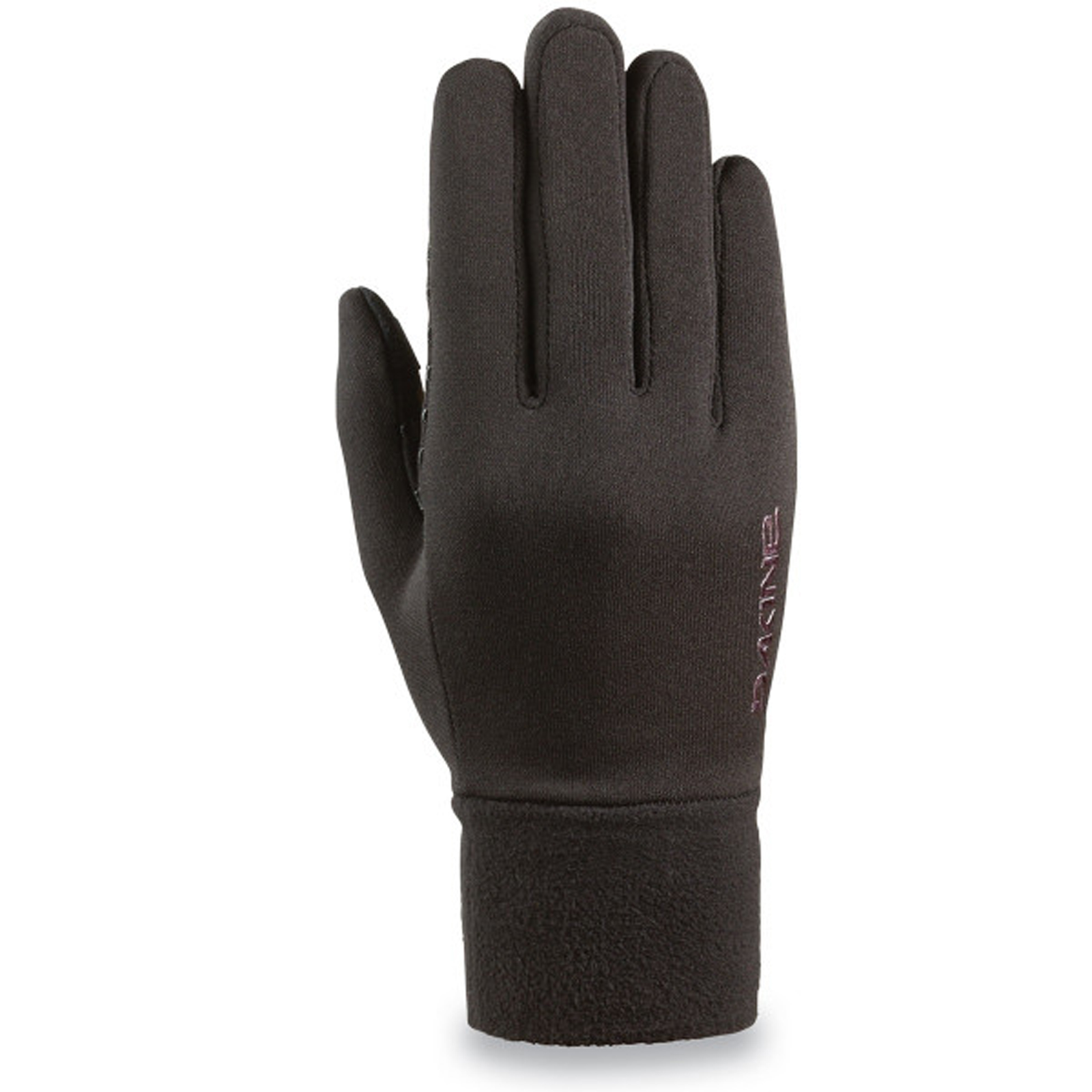 Wome's Storm Liner Wome's Storm Liner