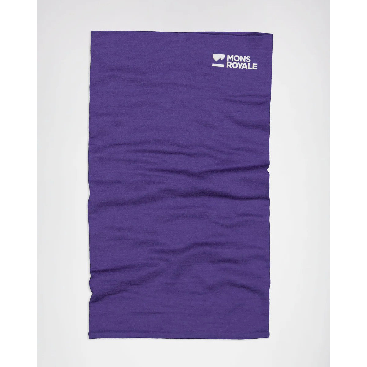 Dekoration für Zuhause