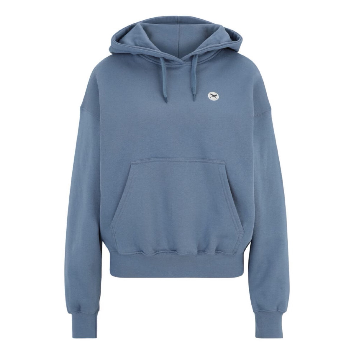 Strickwaren, Pullover, Sweatshirt, Kapuzenpulli, Kapuze