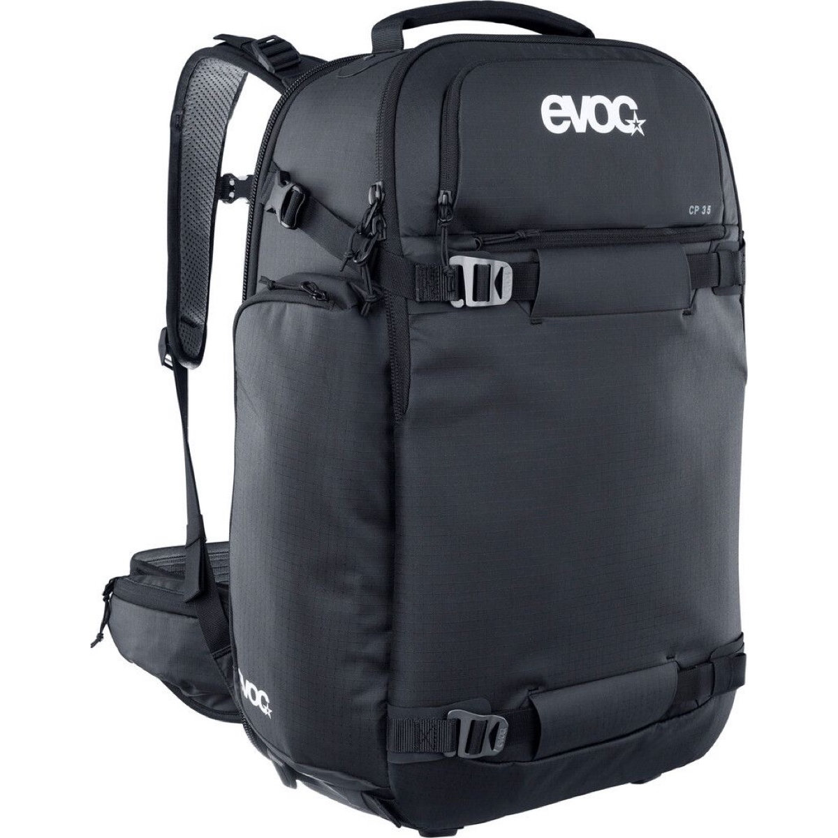 CP 35L Camera Pack Tasche, Rucksack