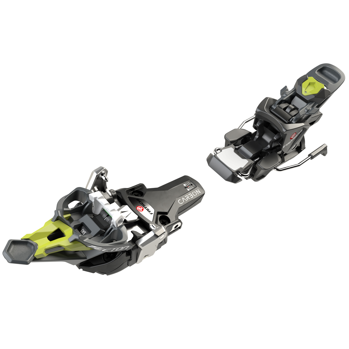 Tecton 12 90