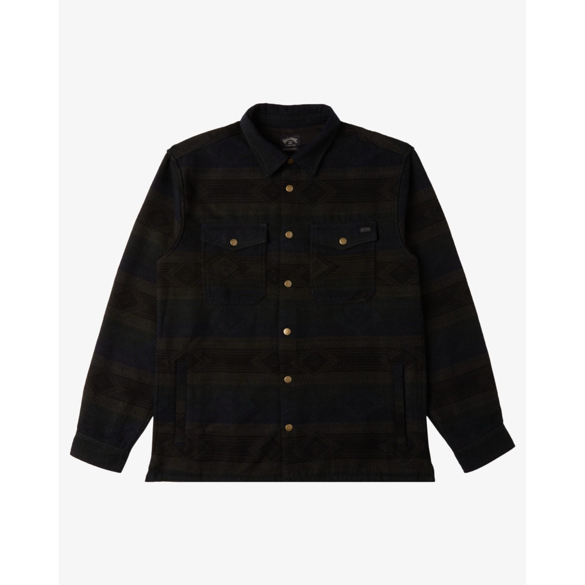 Hemd, Langarm, Mantel, Hosen, Jacke