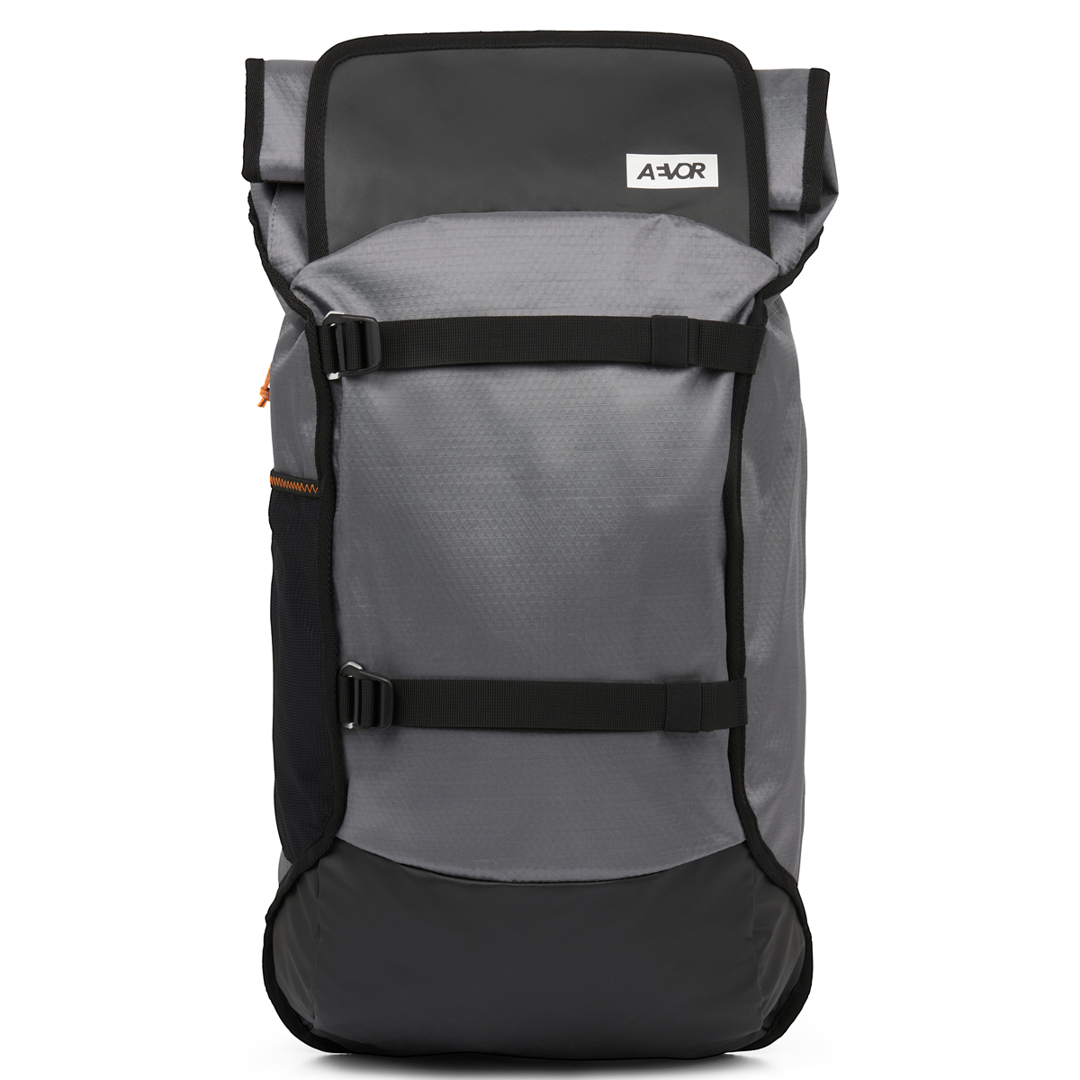 Trip Pack